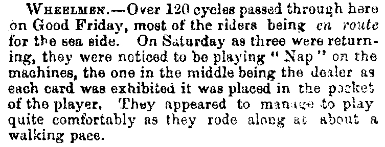 Sport and Games  1889-04-27 CHWS.jpg